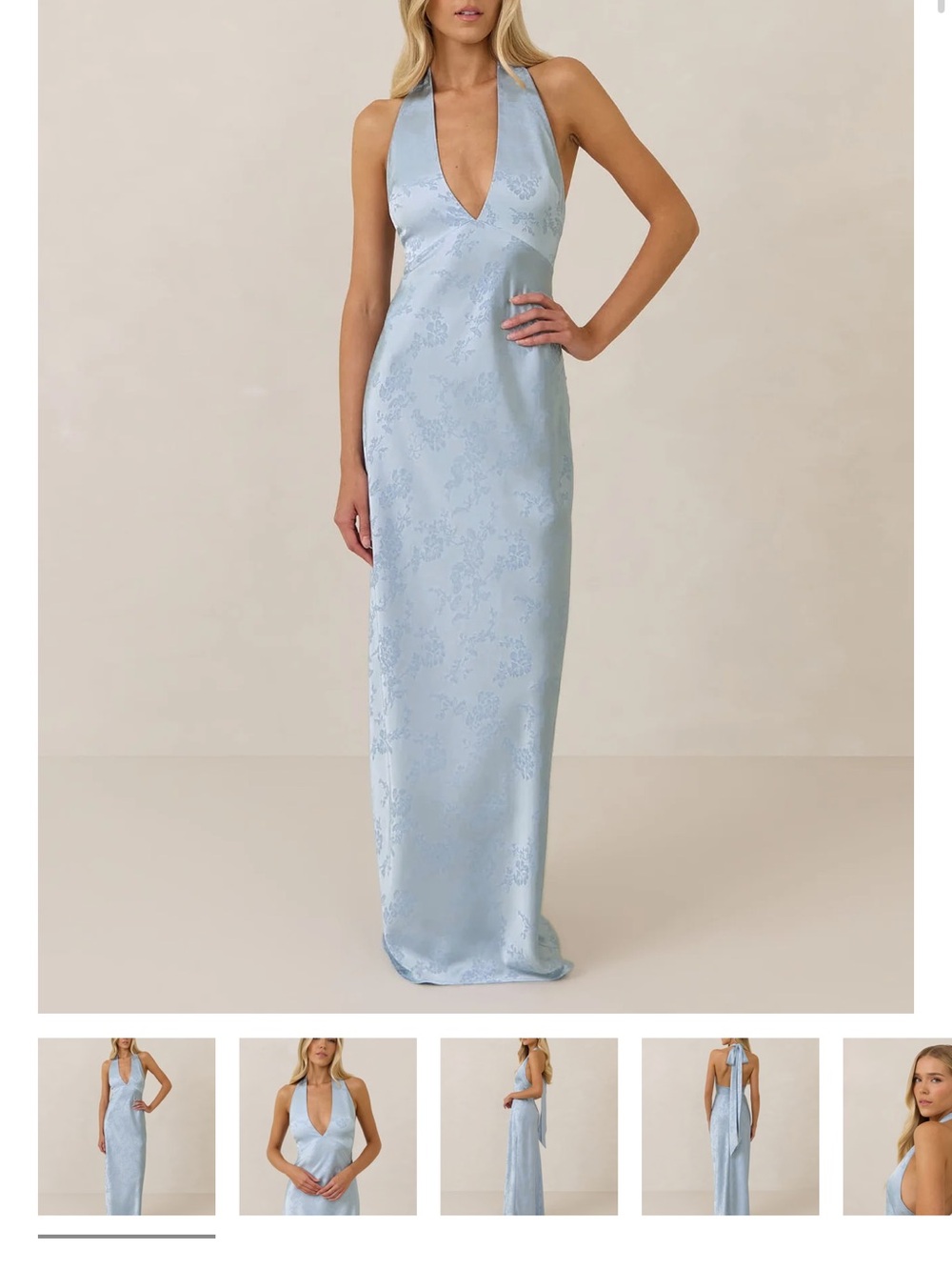 Park & Fifth Empire Dress